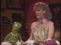 Muppet Show S2 E20 P3 - Petula Clark
