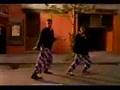 Marcia Griffiths - electric Boogie