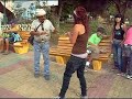 Chu�a Tocopillano
