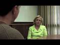 Be more Tuned In Videocast -- PBS President Paula Kerger