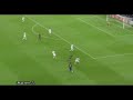 Alessandro Nesta 2011 HD - What makes Nesta so good?