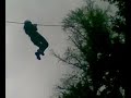 acropark 10