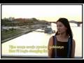 Hwang Bo - Songsuk [ Mature ] w/ subs