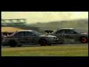 V�deo Forza Motorsport 2 - K Goddard - Grip Race - C Class
