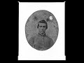Civil War Song 