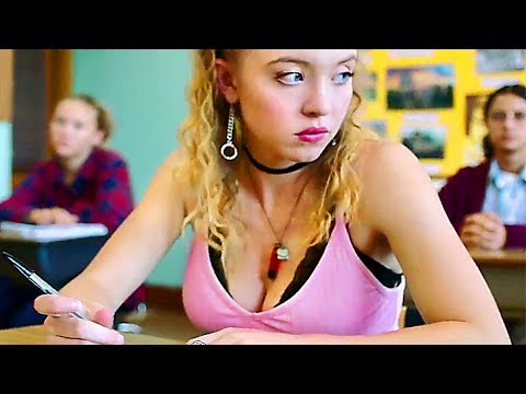 Image de prévisualisation YouTube
