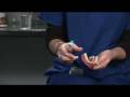 ,denture repair kits,dentures repairs,