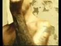 Assistir ao v�deo