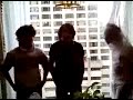 The Jonas Brothers - WOOOOOOOH! XD