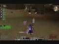 Chickenvermin lvl 40 marauder rvr