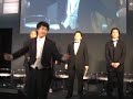 ?????????ON?STAGE????? ?????????ON?STAGE?????