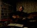 Eddie Cooney - Liverpool Of Love