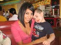 YeseniaJazminGarciaPinedo