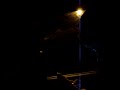 serata in macchina!!