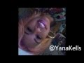 Yana Kells - Bing Bow , ft. Indigo Vanity & Steppe N Dyce