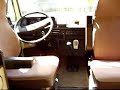 Vw T3 JOKER WESTFALIA