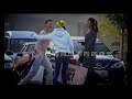 Ver Video