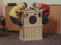 S?siedzi - Automat