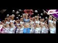 Cameraman Gangatho Rambabu Video Songs HD