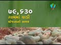 Krishi Mahotsav 2/2 - India's 2nd Green Revolution