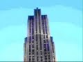 NEW YORK - NEW YORK, impresionante NEW YORK - NEW YORK, impresionante