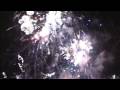 Illuminations: Reflections of Earth (Finale and Holiday Tag)