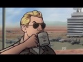 Trailer (Saison 5)