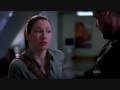 Mark & Lexie - [5x17]