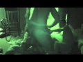 gay male orgy gay male orgy