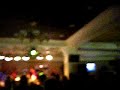Headroom Live Dundee Hogmanay 2008