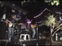 Unannounced Acustic Song Unannounced Acustic Song