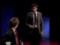 Fatal Beatings