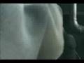 Rufus Shinra - the president