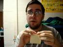 20 Ways to View a Post-It