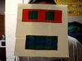 20 Ways to View a Post-It
