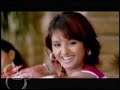 HSM 2 - Aaja Nachle