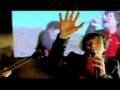 The Killers