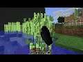 MINECRAFT Temporada 4 