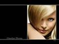 CHARLIZE TERON HBO