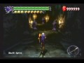 ▼  Dark Of My Different Doppelganger  ▼ VMD 7 SS ( PART1 )
