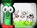 veggie tales veggie tales