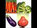 videos de veggie tales