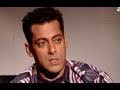 Planet Bollywood - Salman Khan gives priority to Yash Raj Films over other filmmakers(With subtitles)