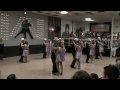 ACDéjatellevar 07 29 Mayo JA Tirado Tango Bachata Cha LIBRE