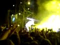 ecdl-eres-tonto-rock-in-rio-madrid-2008.html