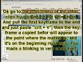 tutorials fx