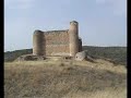 castillo de haro
