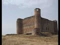 castillo de haro