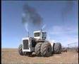 Big-Bud-747-World-s-