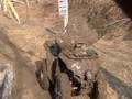 videos de 4 wheelin with my boy